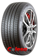 Купить шины в Минске и Беларуси Vinmax Ultraline D1 