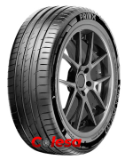 tyres r15,r16,r17,r18,r19,r20,r21,r22,r23. Prinx Xnex Sport EV