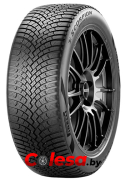 купить зимние шины в Москве Минске  Pirelli Scorpion Winter 3 