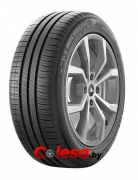 Michelin Energy Save Автомобильные шины