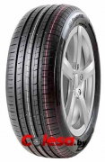 купить  летние шины  в Минске POWERTRAC ADAMAS H/P