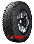 Michelin Agilis CrossClimate Автомобильные шины
