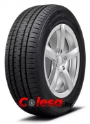 Bridgestone Dueler HL Alenza