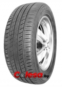 RoadX RXQuest SU01 купить  летние шины  в Минске 