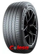 Gislaved Ultracontrol купить  летние шины  в Минске 