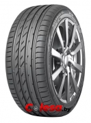 kon Nordman SZ2 r15,r16.r17.r18,r19,r20,r21,r22,r23