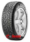  Pirelli Winter Ice Zero