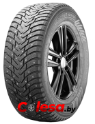 Ikon Tyres Character Ice 8 SUV резина зимняя