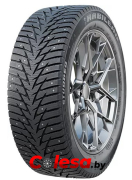колеса зимние  Habilead RW506 Stud