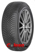 резина всесезонная Laufenn G Fit 4S LH71