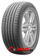 Gislaved EcoControl купить  летние шины  в Минске 