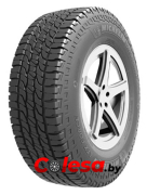 MICHELIN колеса в Минске и Беларуси  LTX Force