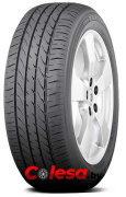 Toyo Proxes R35 шины  купить в Минске 
