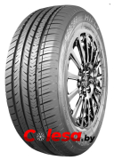 колеса летние Hifly HF218