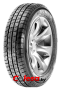 колеса для микроавтобусов Wanli SW103 