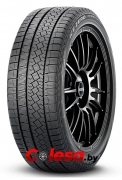 Pirelli Winter Ice Zero Asimmetrico Автомобильные шины