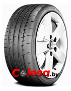   купить  летние шины  в Минске  Yokohama Apex V601