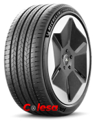 Michelin резина в Минске Primacy 5 Energy