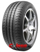 резина летняя LingLong R701