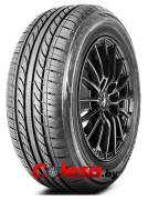 Mazzini ECO307+ колеса летние