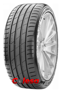 Maxxis Victra Sport EV Летние шины для электромобилей