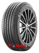 MICHELIN PRIMACY A/S  Всесезонная шины  купить в Минске 
