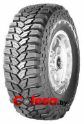 шины для внедорожников Maxxis M8060 Trepador в Минске и Беларуси