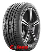 резина всесезонная Michelin Pilot Sport A/S 4 