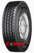 Barum BD200R грузовые шины в Минске и Беларуси