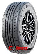 купить  летние шины  в Минске  Kustone Quiet Q7 