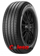 Pirelli Cinturato P7 All Season