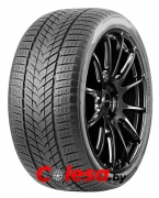 Rockblade IceCruiser II  купить зимние шины  в Минске 