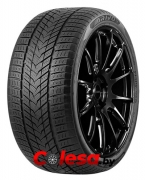 купить шины в Минске Arivo Winmaster ProX ARW5