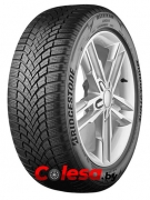 Bridgestone Blizzak LM005