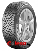 Continental ContiVikingContact 7 Автомобильные шины