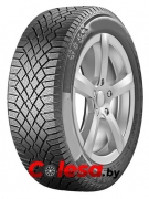 GISLAVED ARCTICCONTROL Автомобильные шины