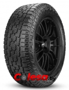 Pirelli Scorpion All Terrain Plus