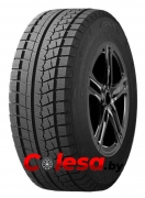 Rockblade ROCK 868 купить зимние шины  в Минске 