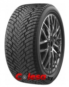 ILINK WINTERVORHUT STUD II r15,r16,r17,r18,r19,r20,r21,r22,r23.