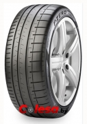 Pirelli Pzero Corsa купить резину