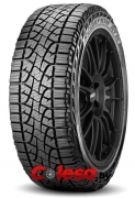 PIRELLI SCORPIONS ATR купить шины 