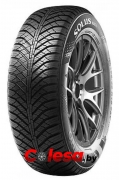  Kumho Solus HA31 r15, r16, r17, r18, r19, r20, r21, r22, r23. 