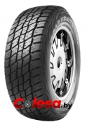 Kumho Road Venture AT61 летние шины r15,r16.r17.r18,r19,r20,r21,r22,r23