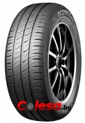 Kumho KH27 Ecowing ES01