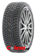 tyres r15,r16,r17,r18,r19,r20,r21,r22,r23. Kumho Wintercraft WP52+ 