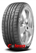 KUMHO ECSTA PS31