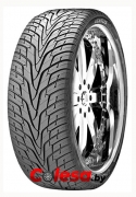 HANKOOK VENTUS ST RH06