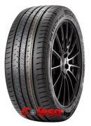 колеса   Doublestar DSU02 