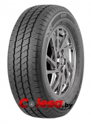 iLINK Multimile A/S r15,r16,r17,r18,r19,r20,r21,r22,r23.