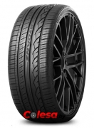 Rydanz Roadster R02S шины 